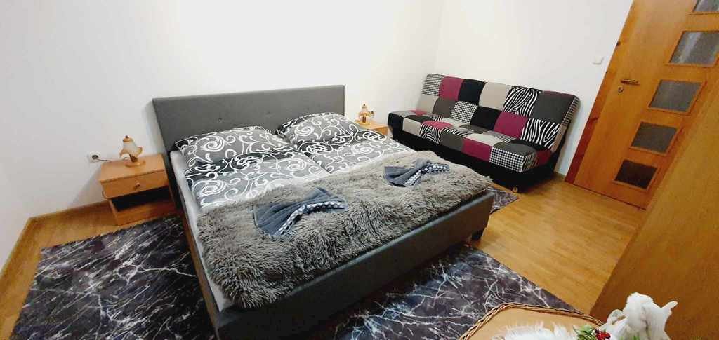 Andrea privat — foto 7