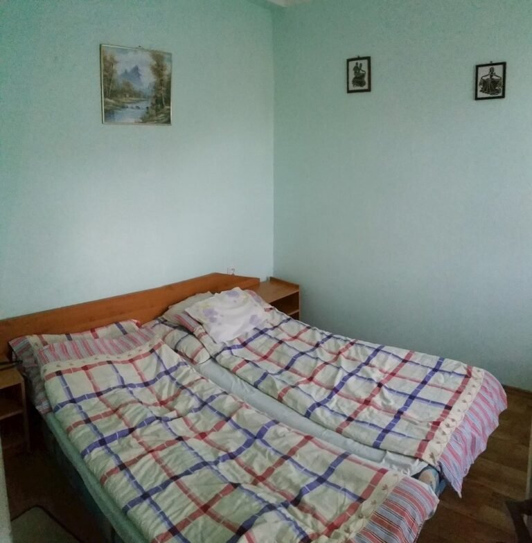 apartmany judita sturovo