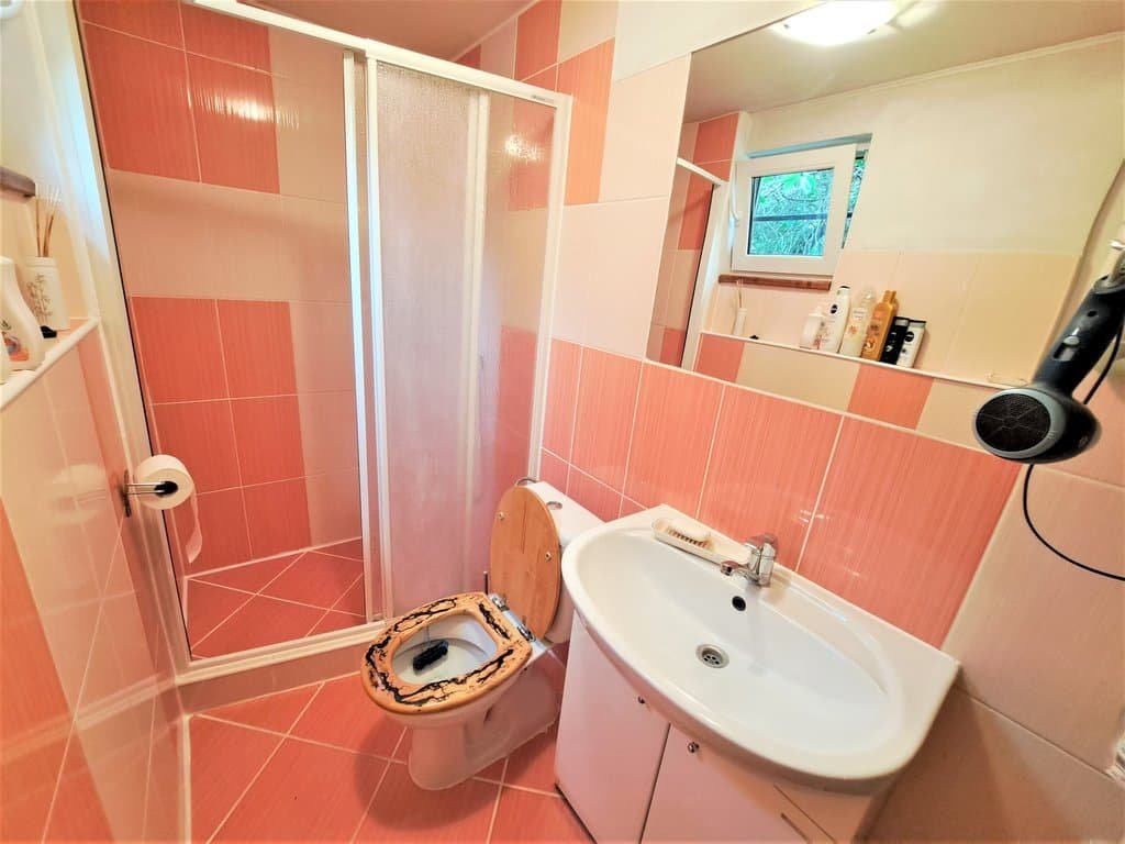 chata roberta — foto 2