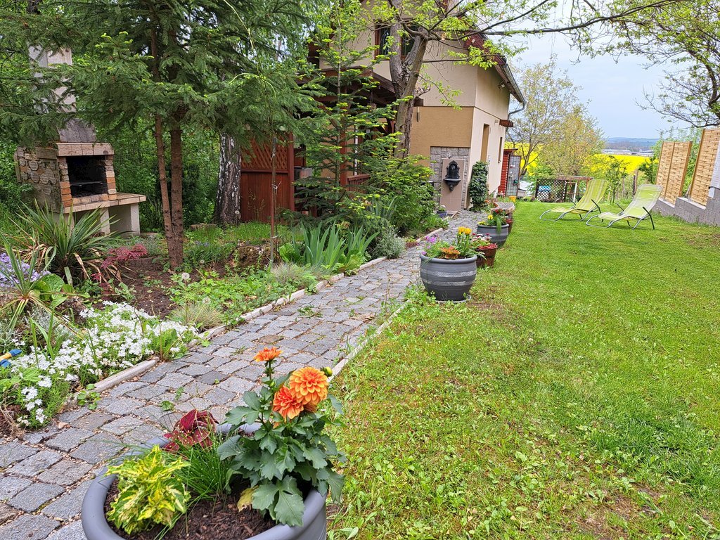 chata roberta — foto 3