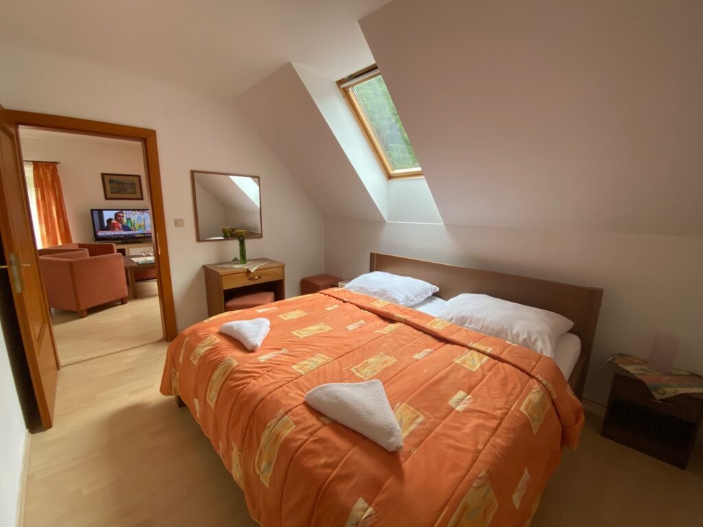 apartmany chatova osada gader — foto 2