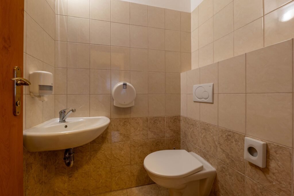 apartmany chatova osada gader — foto 3