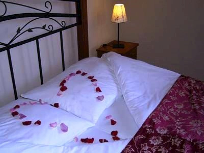 penzion na slnecnej strani — foto 2