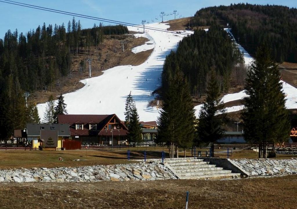 penzion rohac — foto 3