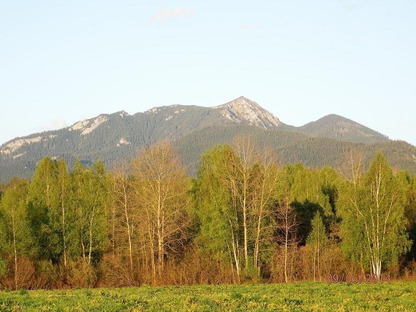 penzion rohac — foto 2