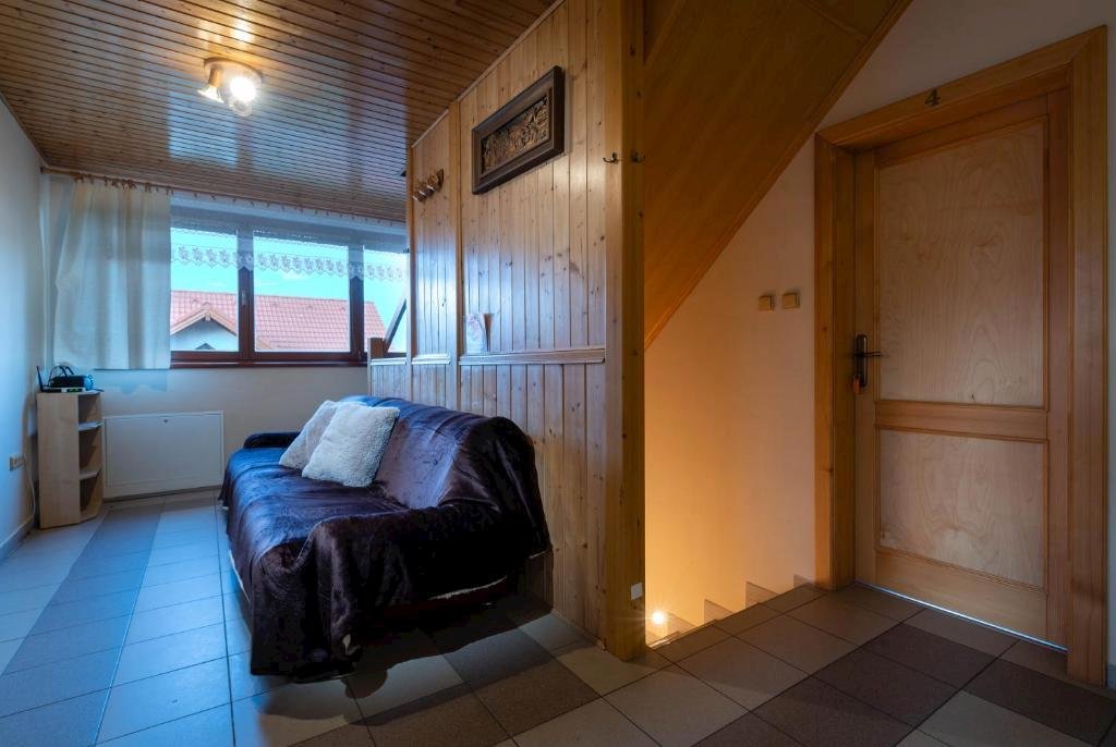 villa dam — foto 3