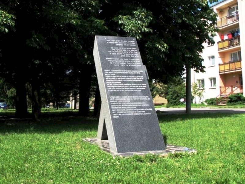 ubytovna auto123 — foto 2