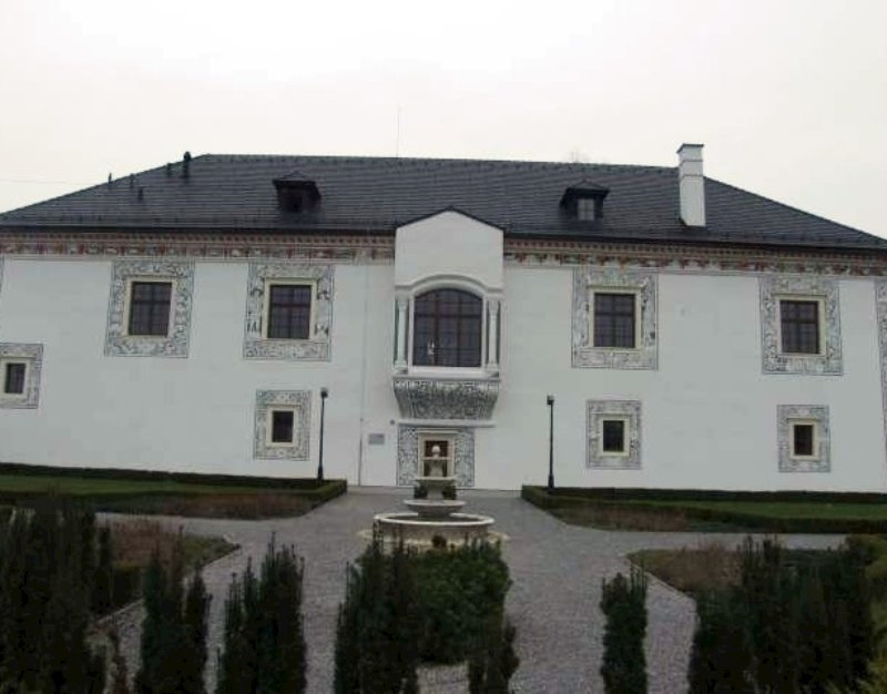 Ubytovna auto123 — foto 6