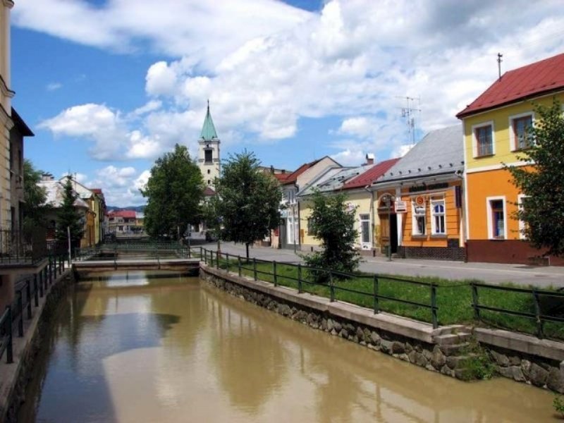 ubytovna auto123 — foto 3