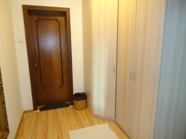 privat slnecny dvor