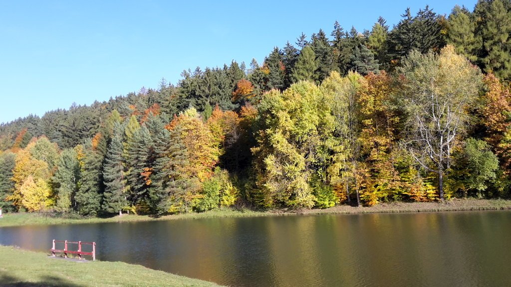 chalupa stara myjava — foto 7