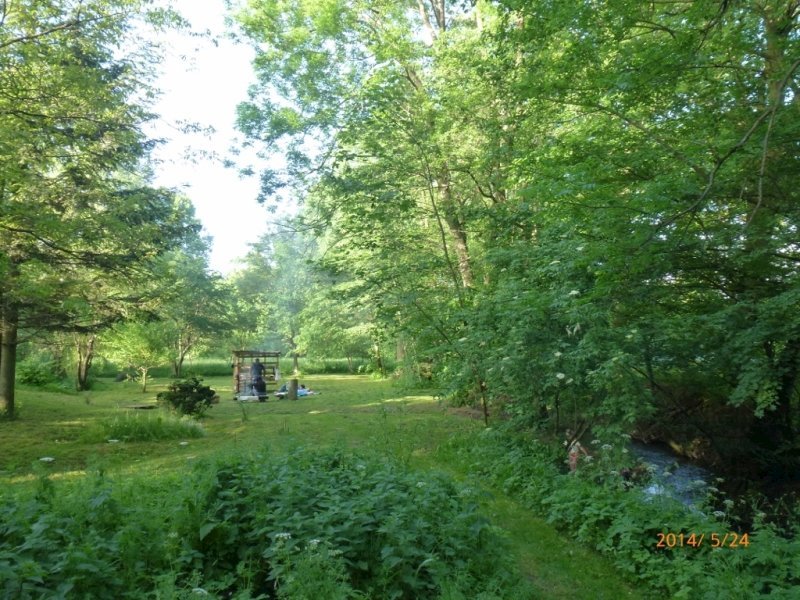 chalupa stara myjava — foto 5