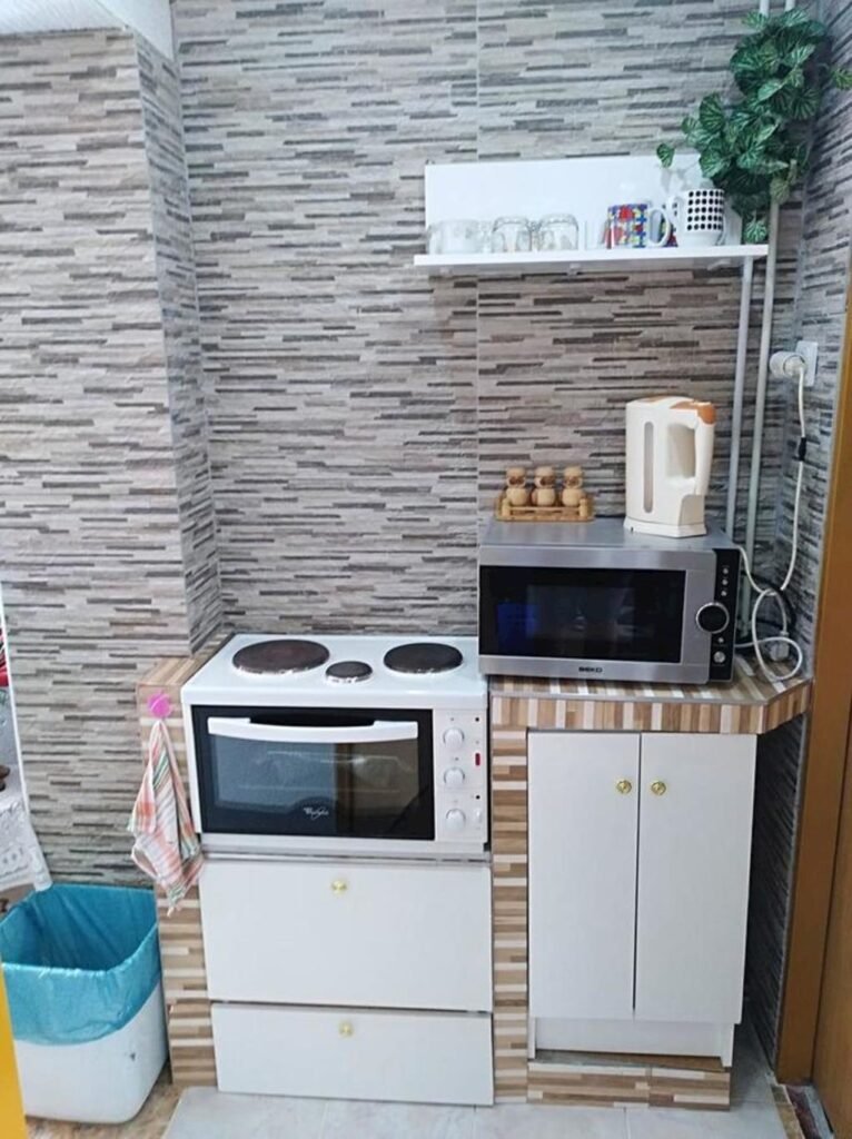 apartmany u vlasty — foto 3