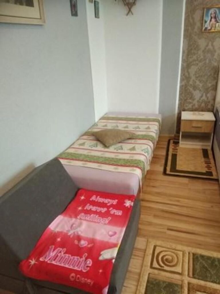 Apartmany u vlasty — foto 8