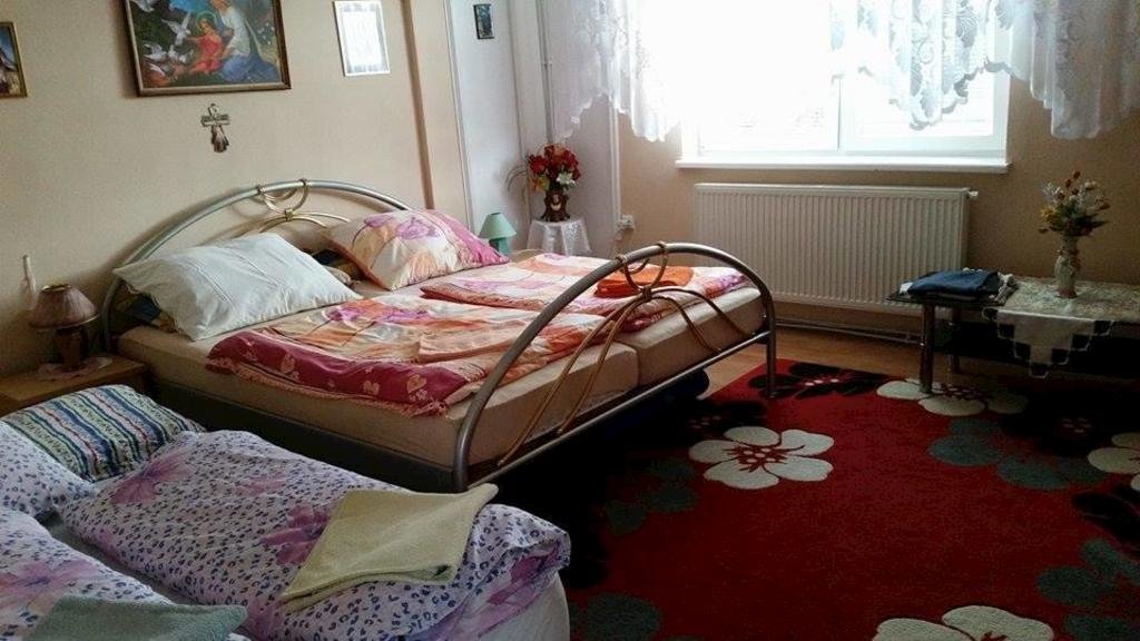 Apartmany u vlasty — foto 6