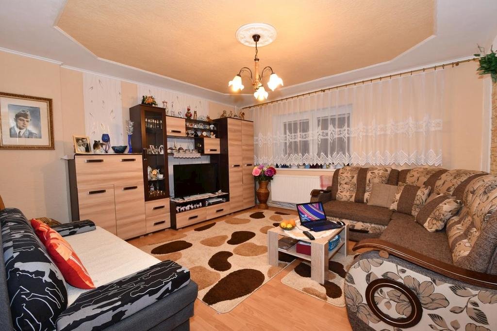 Apartmany u vlasty — foto 5