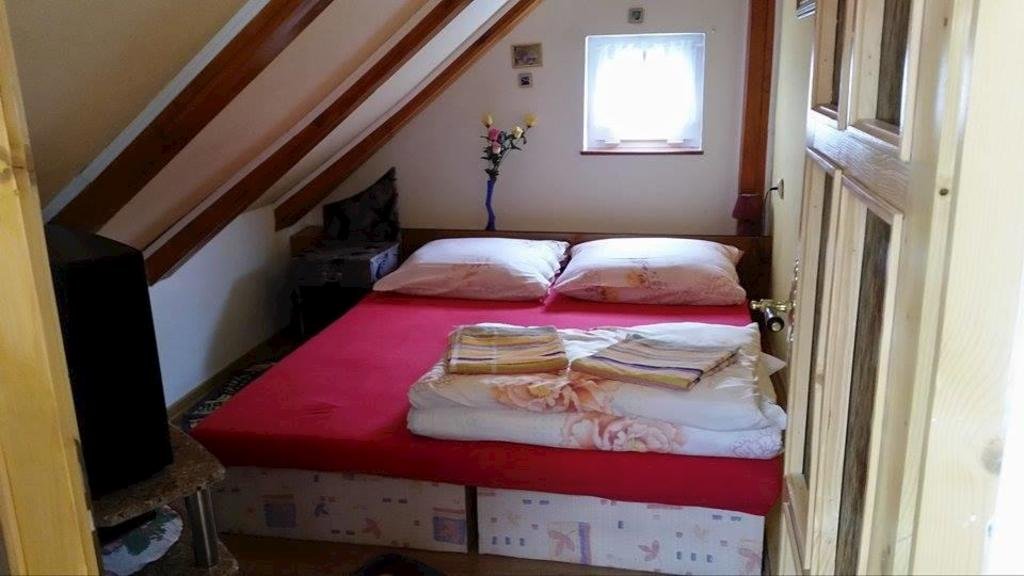 Apartmany u vlasty — foto 7