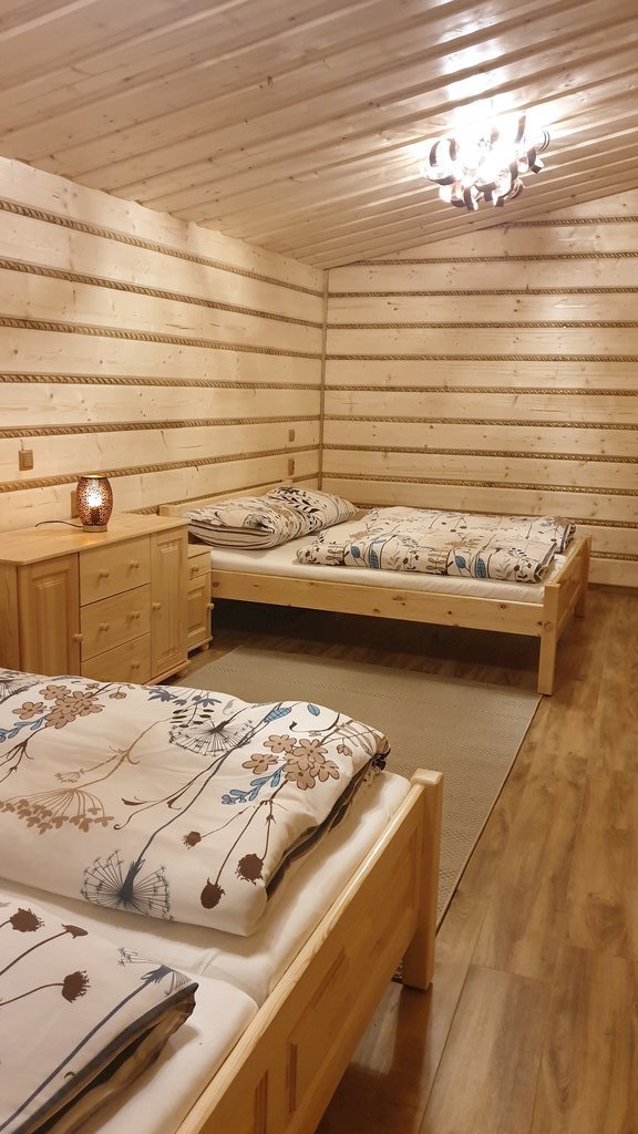 chata balko — foto 3