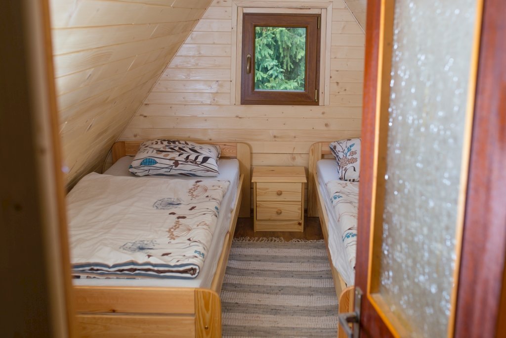 chata balko — foto 2