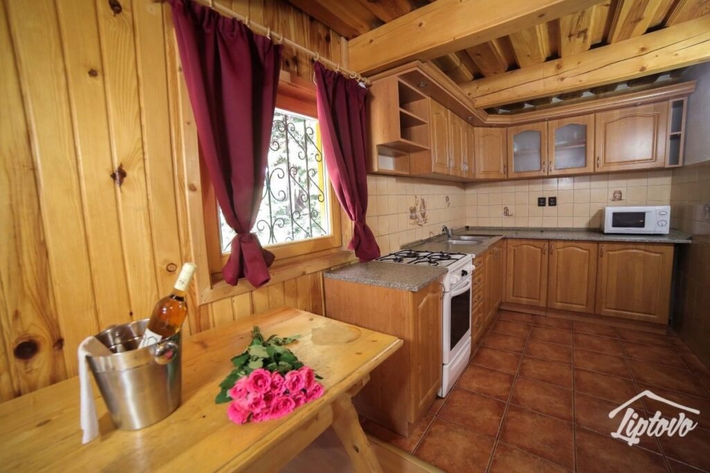 chaty liptovo skipark ruzomberok malino brdo