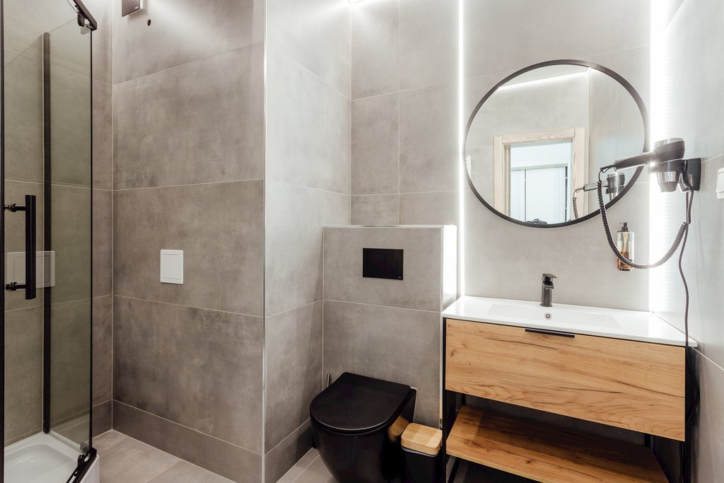 hotel marlene — foto 2