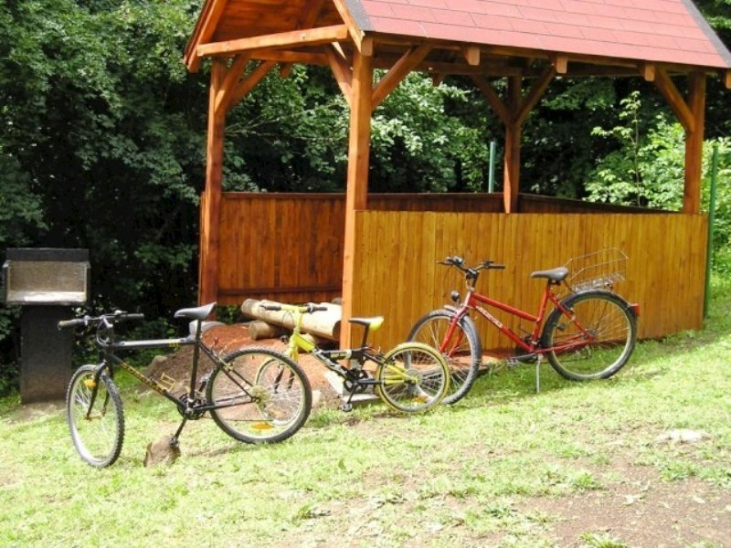 chata kovacova — foto 2