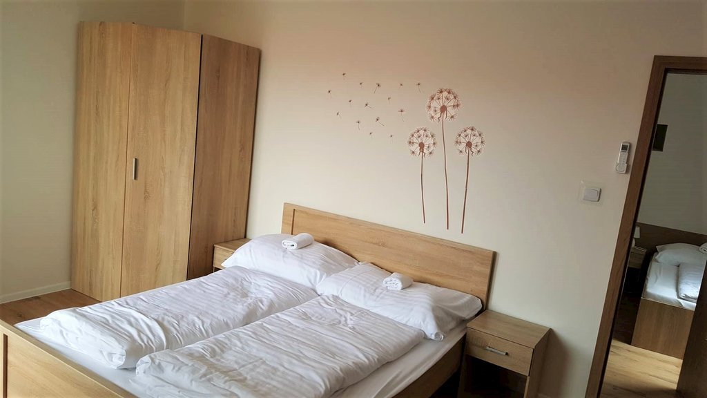 apartmany l r — foto 3