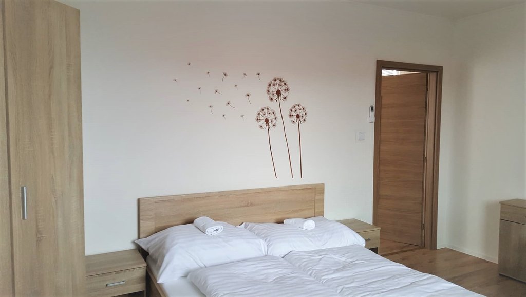 Apartmany l r — foto 4