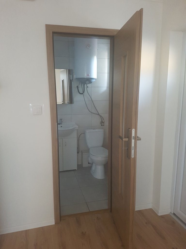 Apartmany l r — foto 7