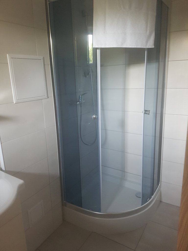 Apartmany l r — foto 6