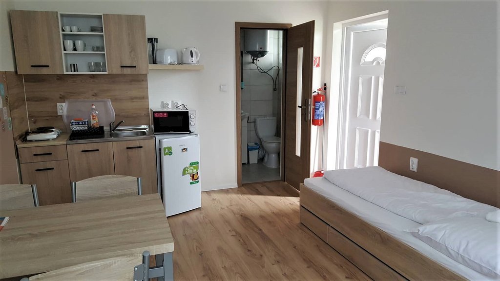 Apartmany l r — foto 5