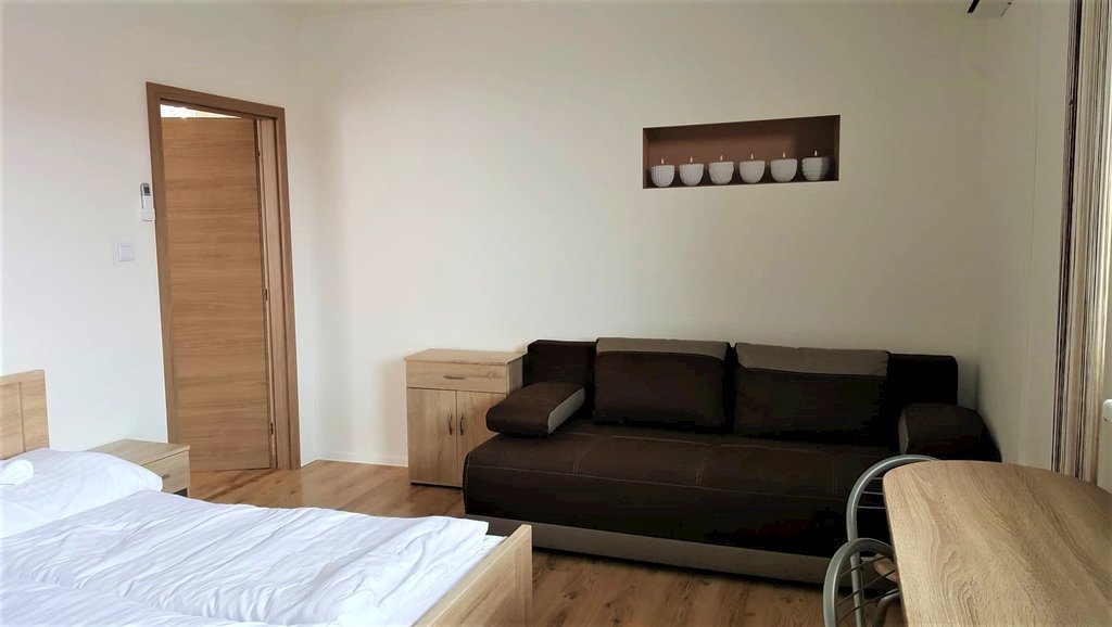 apartmany l r — foto 2