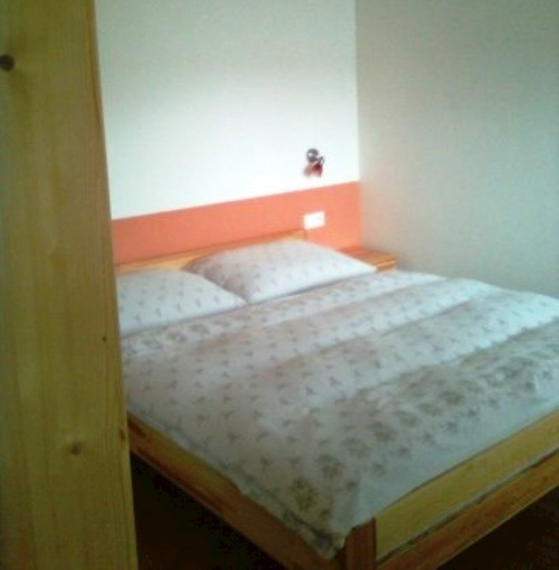 Chalupa apartmany vaclav — foto 7