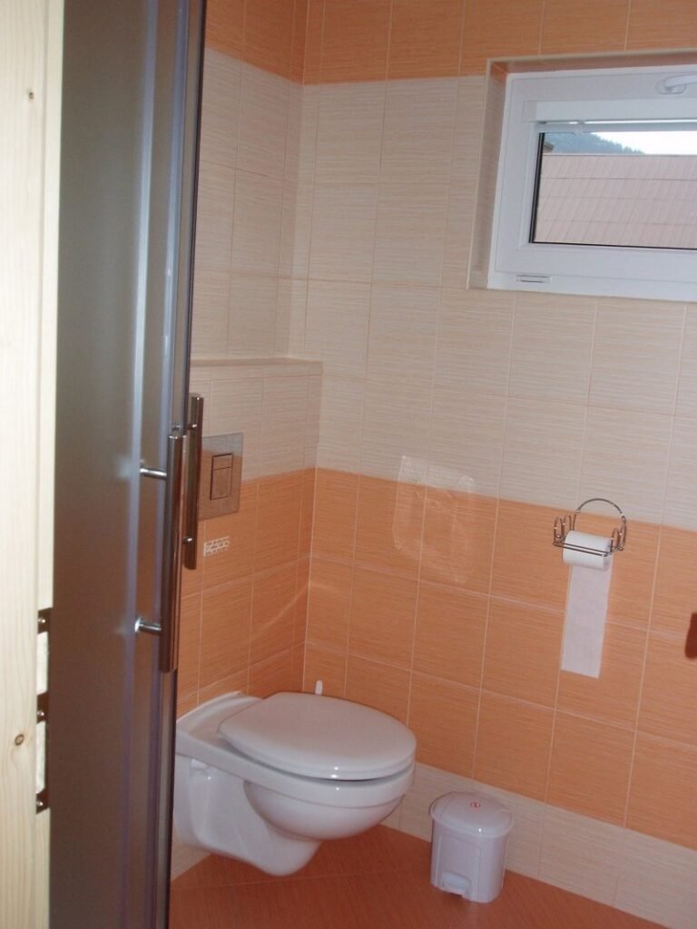 chalupa apartmany vaclav — foto 2