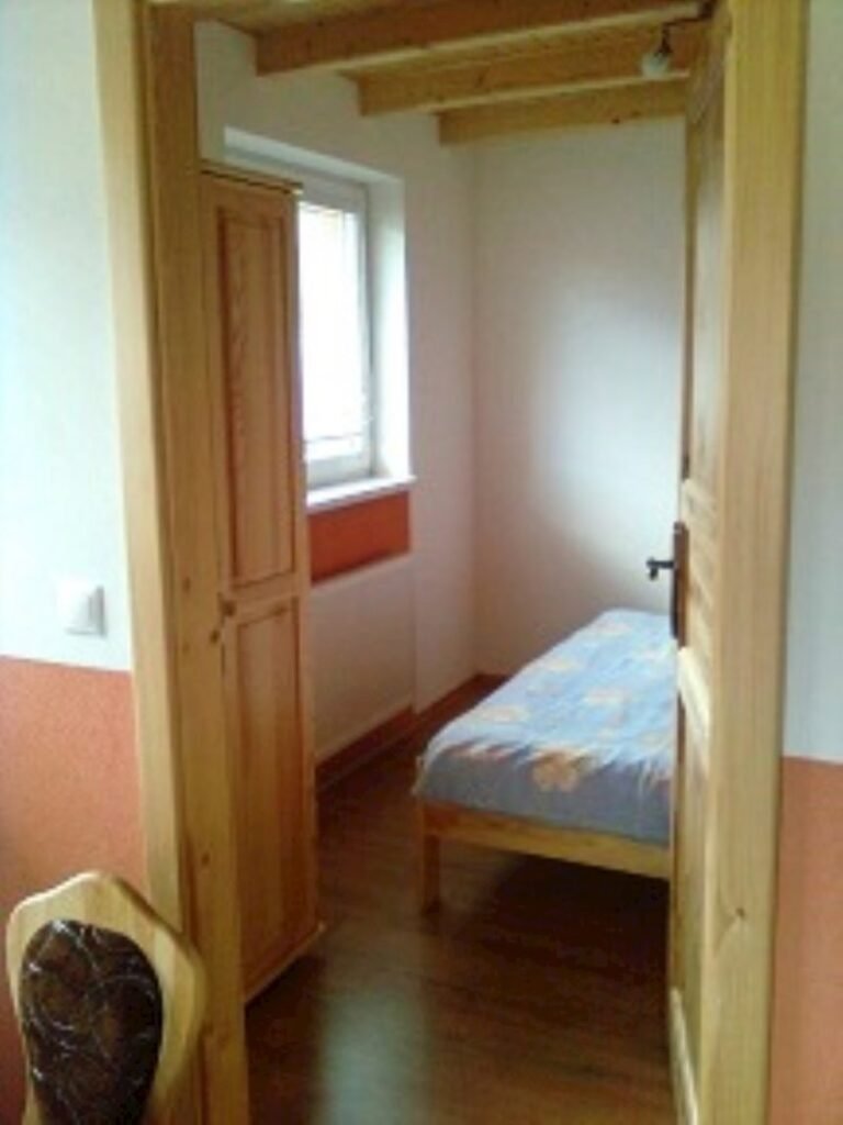 chalupa apartmany vaclav — foto 3