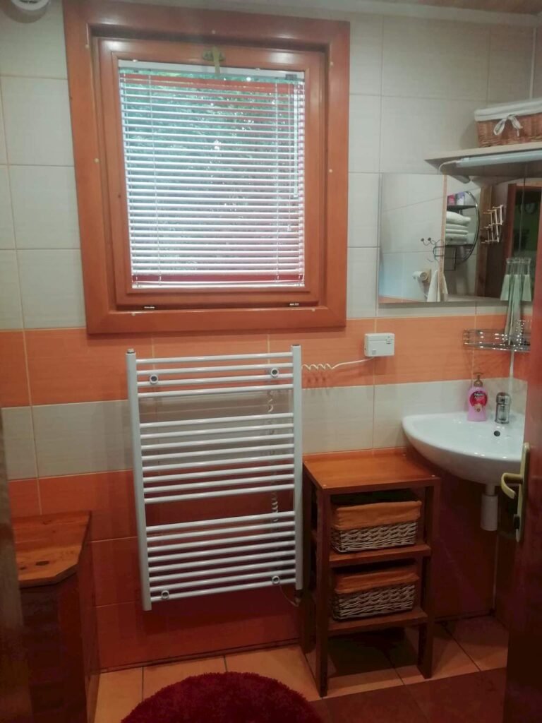 chata pod dobakom — foto 3