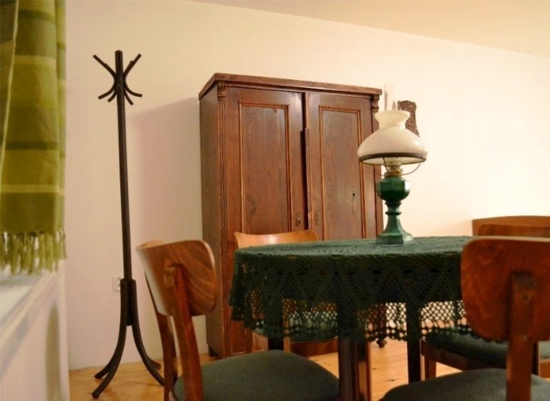 Villa filia — foto 4