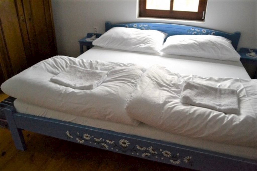 Villa filia — foto 6
