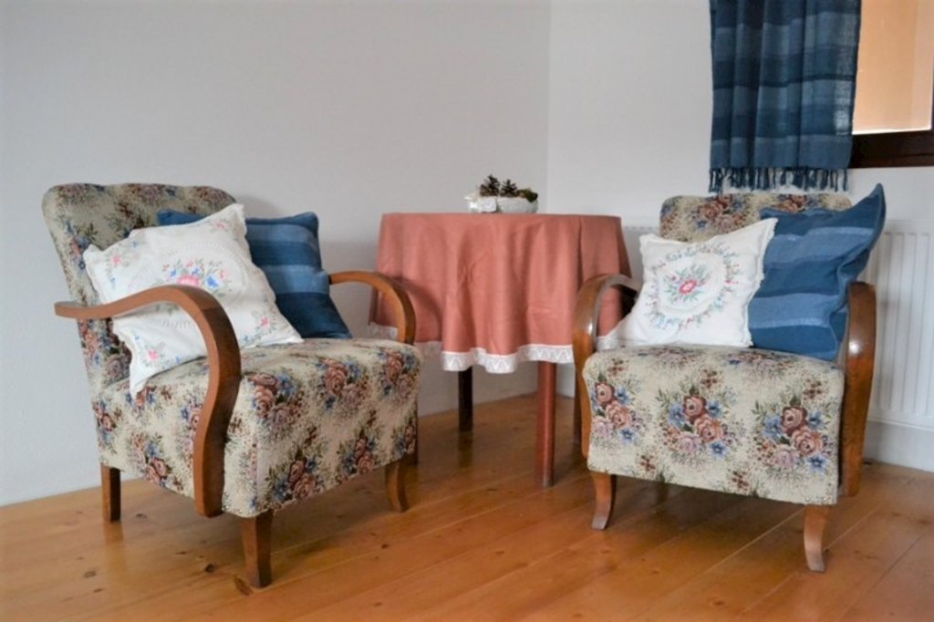 Villa filia — foto 8
