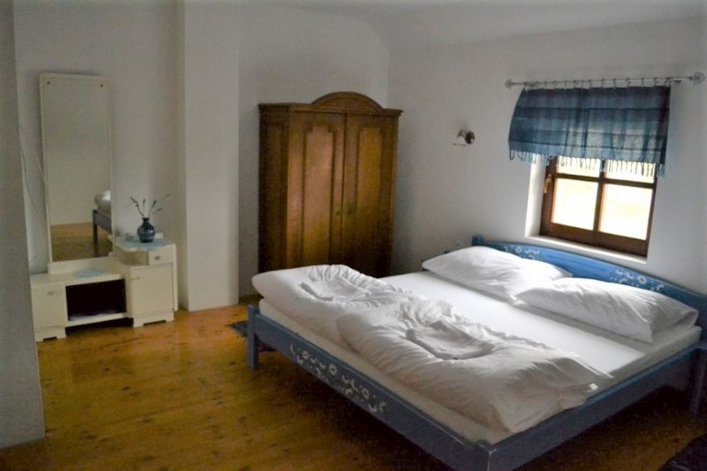 Villa filia — foto 5