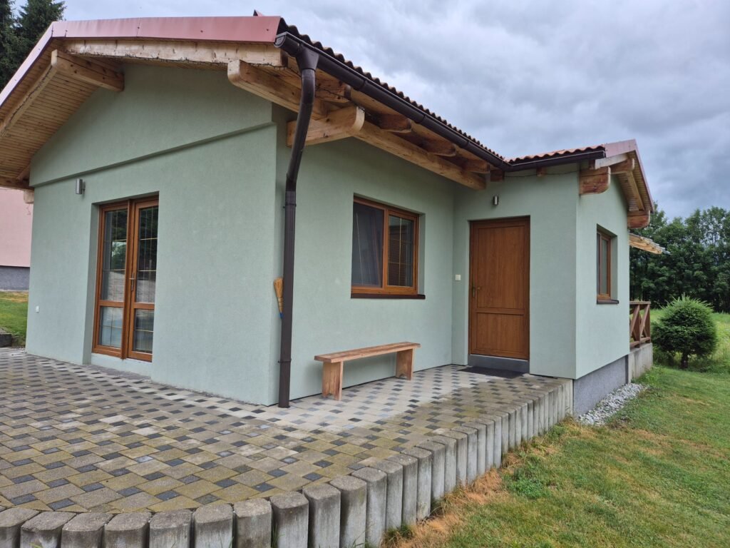 chatky janis — foto 3