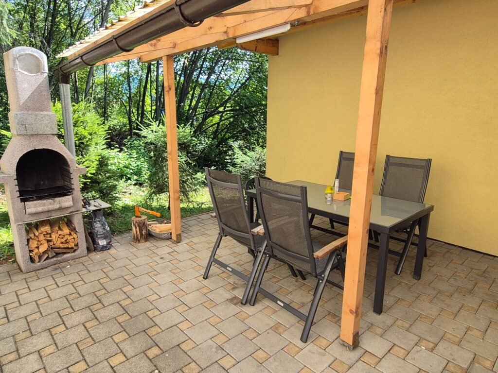 chatky janis — foto 2