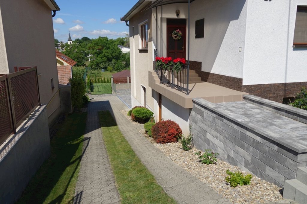 ubytovanie podhajska kacak peter — foto 3