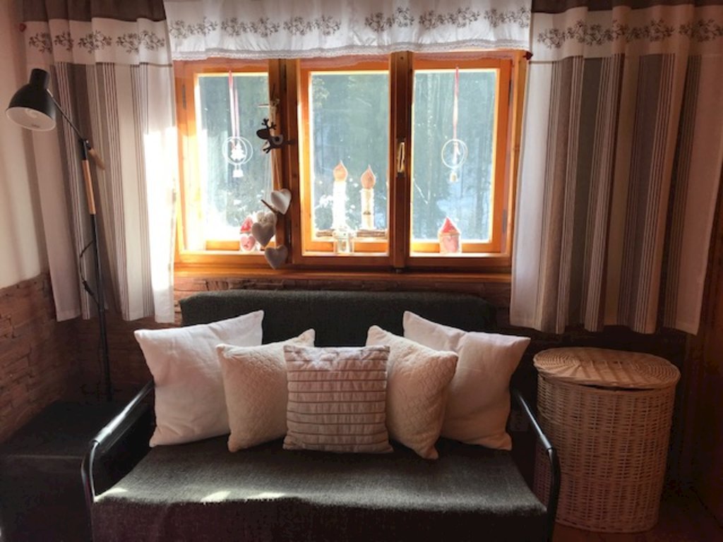 horska chata ladonhora — foto 3