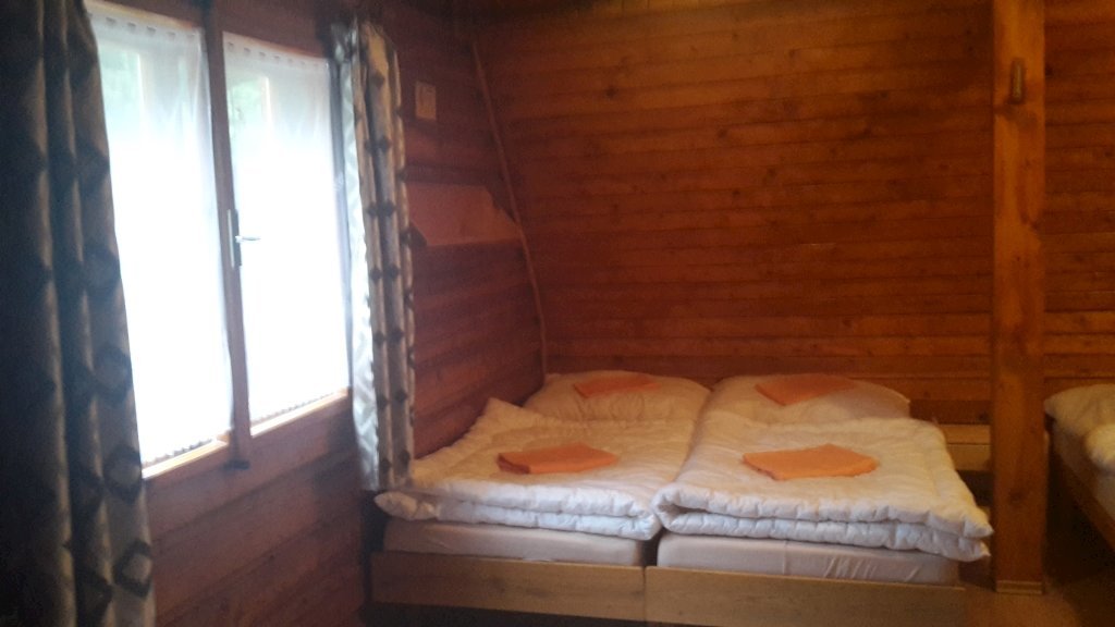 chata majka — foto 3