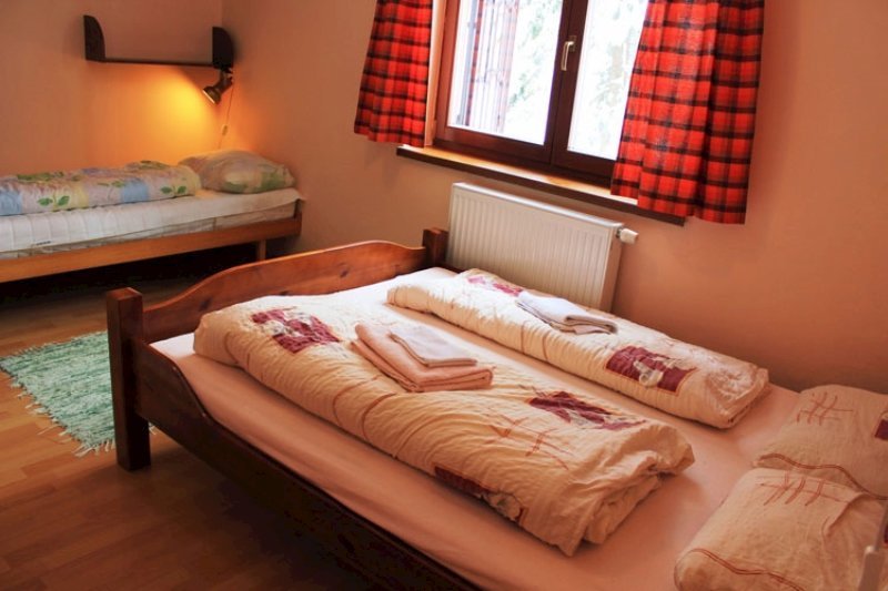 chaty tatra — foto 3