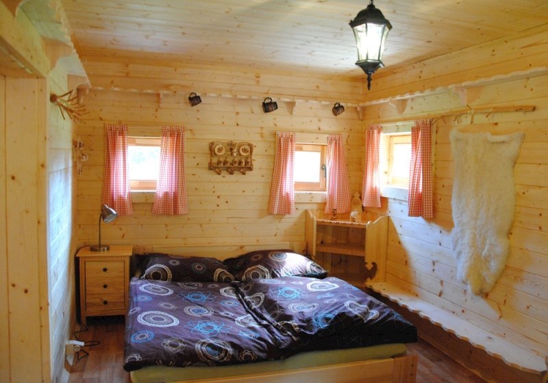 horaren dobak — foto 3