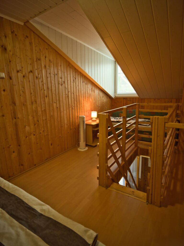 Rodinny dom karp — foto 7