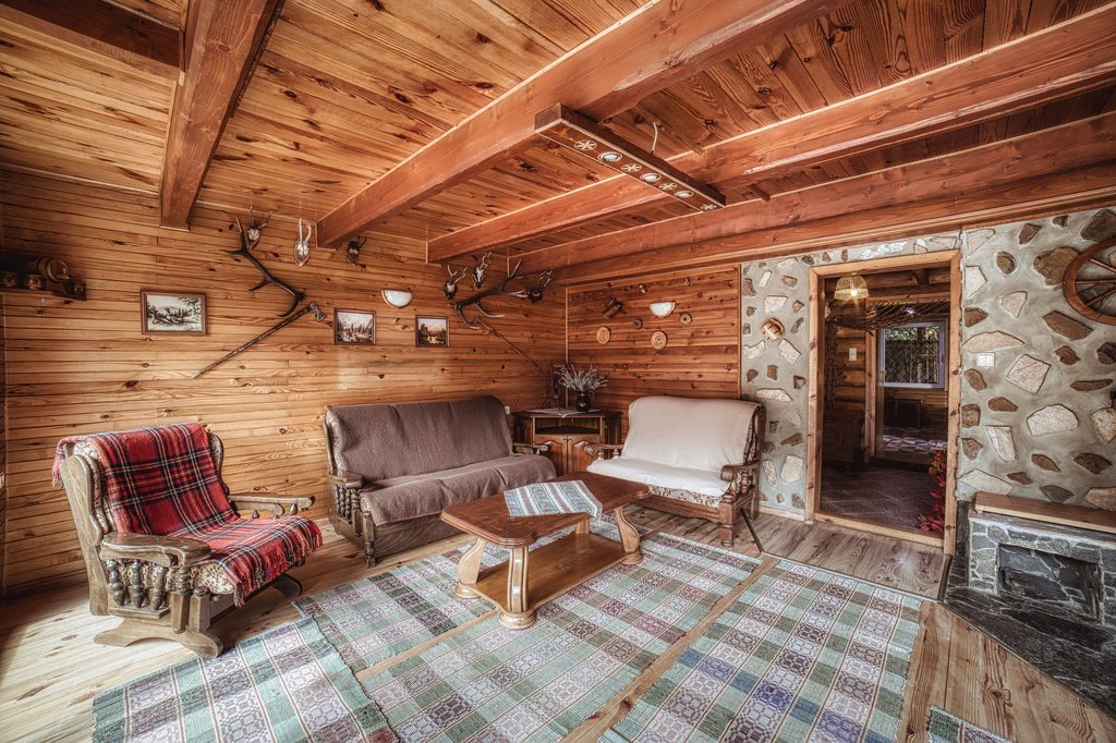 chata julia — foto 3