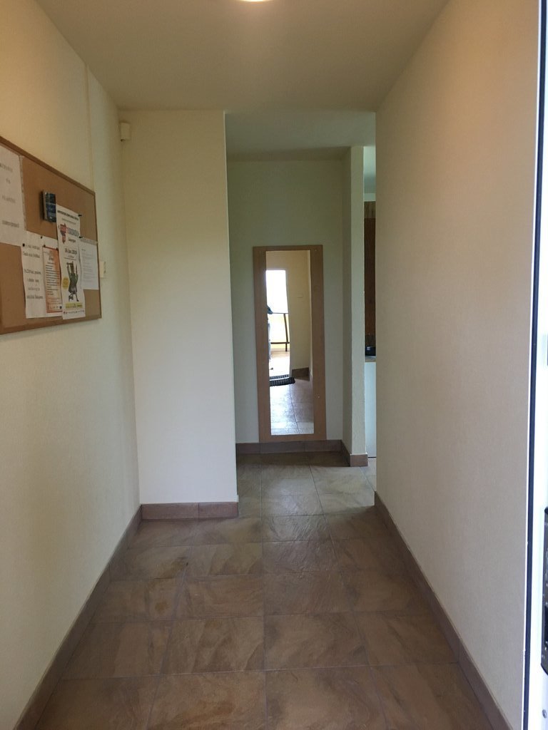 chata relax sirava — foto 2